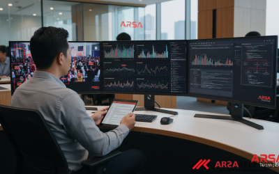 Cara Mendeteksi Ekspresi Wajah dan Emosi dengan API: Panduan Lengkap untuk Engineer CX