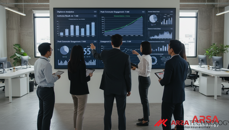 cara-mengukur-audiens-billboard-digital-dengan-ai-analytics-panduan-lengkap-untuk-media-planner
