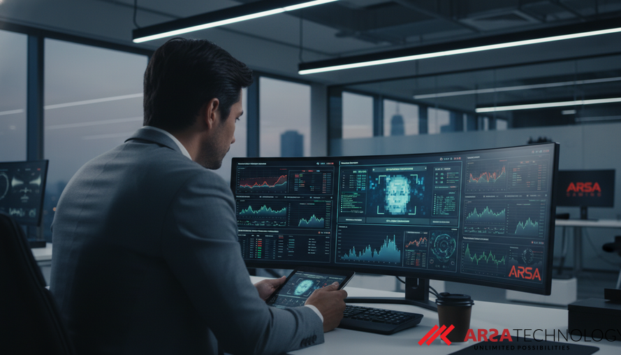 Choosing a 1:N Face Recognition Against Database Provider: A Guide for iGaming and Online Gambling KYC
