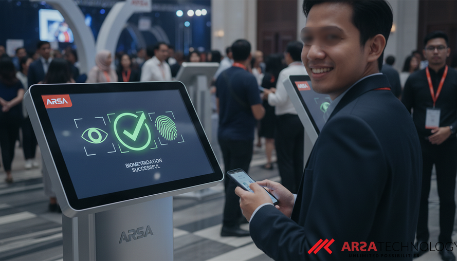 Choosing the Best Face Recognition API for Event Check-in and Ticket Validation: A Buyer’s Guide