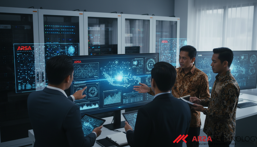 choosing-the-right-ai-development-partner-for-defense-and-critical-infrastructure-projects