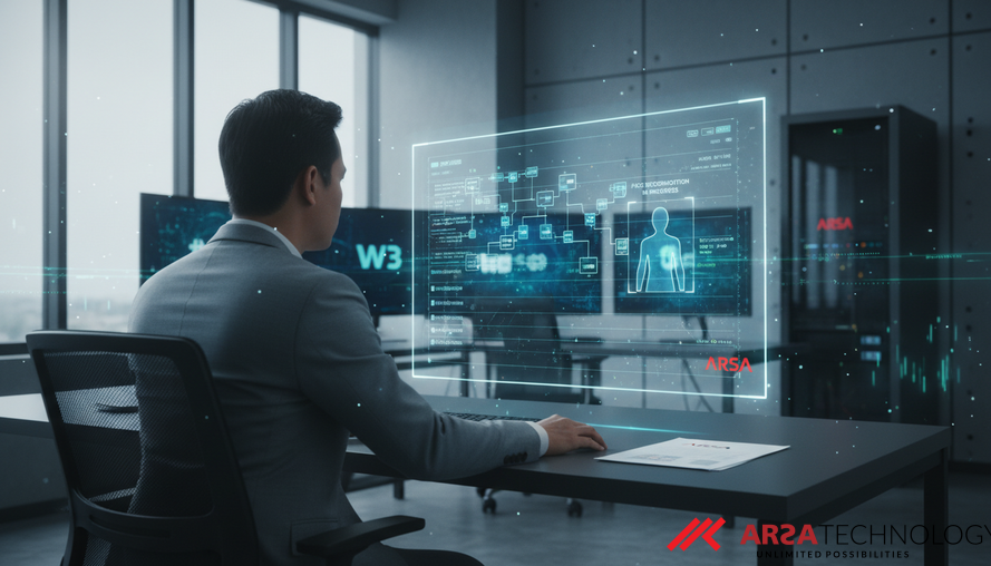 decoding-the-costs-a-comprehensive-guide-to-face-recognition-api-for-crypto-exchange-and-web3-kyc
