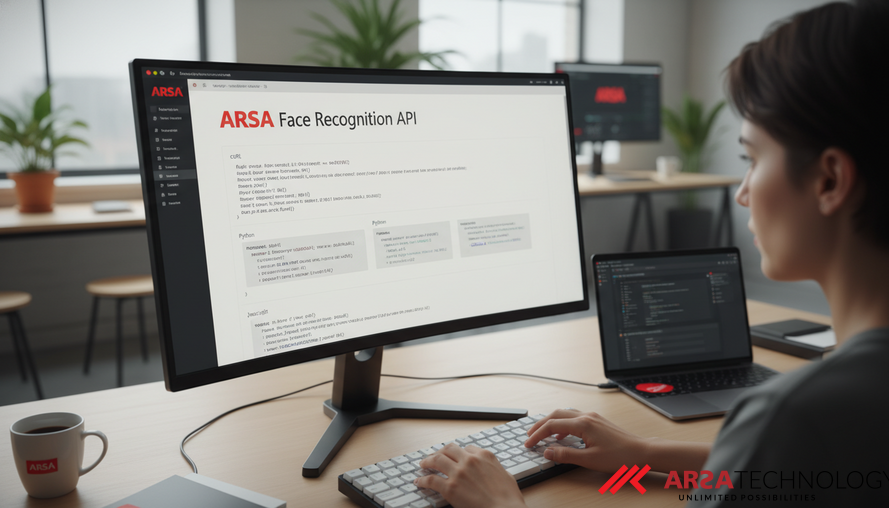 dokumentasi-face-recognition-api-dengan-contoh-kode-panduan-cepat-untuk-developer-1