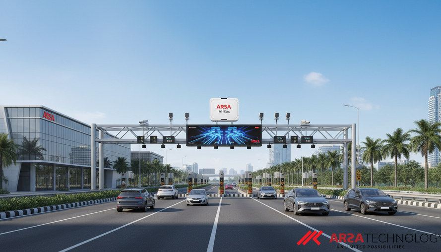 Enhancing Urban Mobility: A Real-Time Congestion Detection System for Smart City Traffic Planning