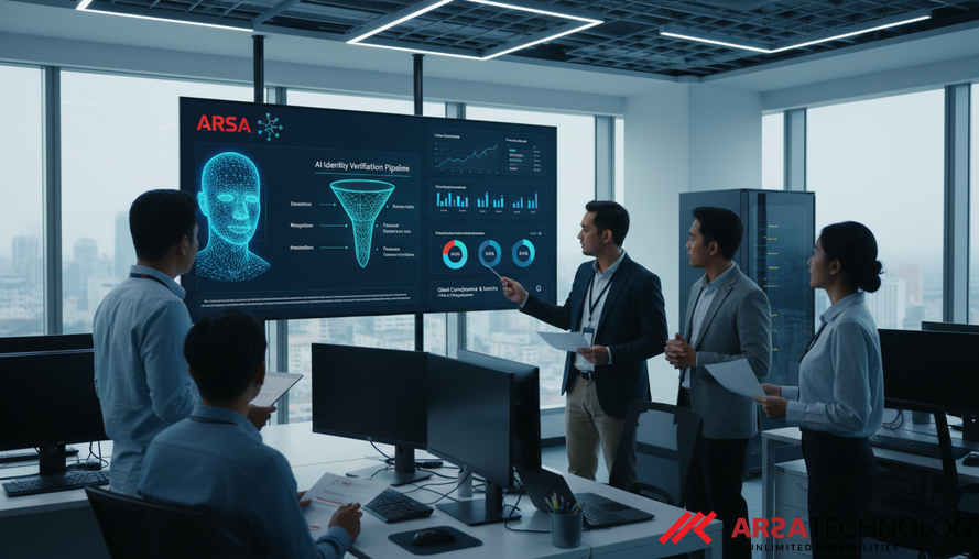 face-detection-vs-face-recognition-vs-face-verification-explained-a-guide-for-crypto-exchange-product-managers