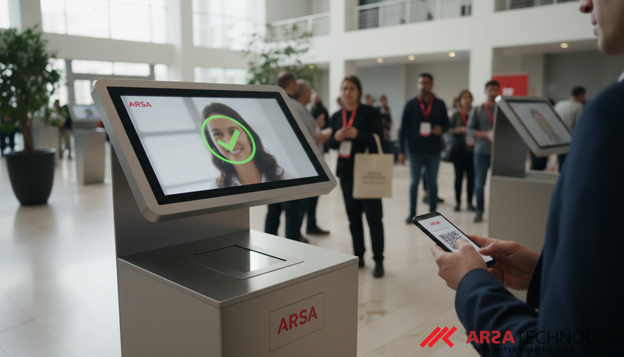 Face Recognition API for Event Check-in and Ticket Validation: A Comprehensive Buyer’s Guide