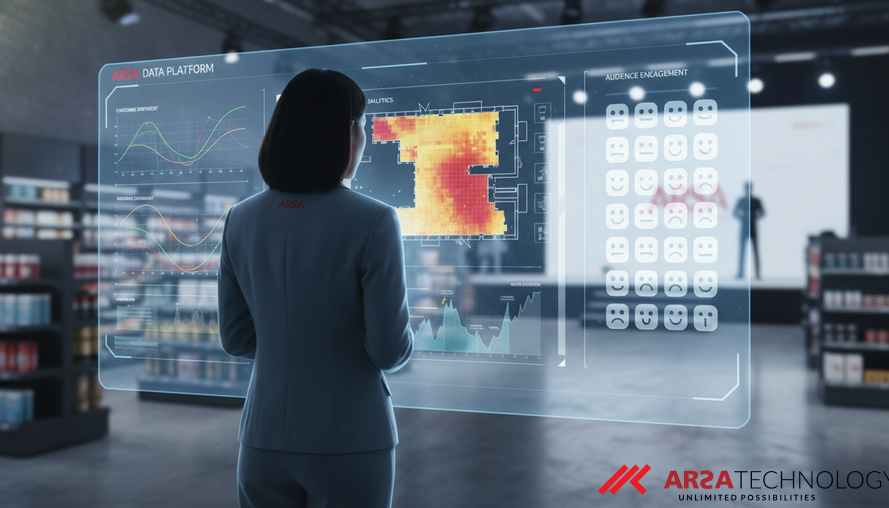 face-recognition-api-untuk-analisis-sentimen-retail-dan-event-langsung-tingkatkan-engagement-pelanggan-1