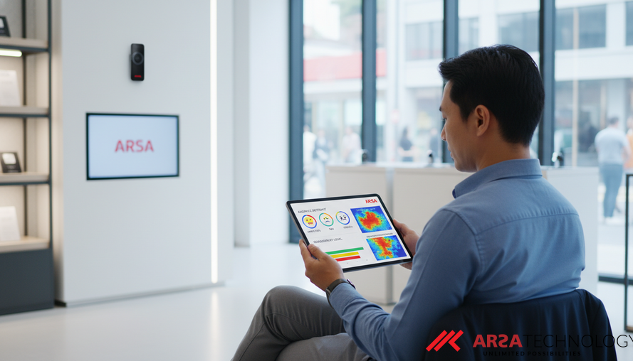 face-recognition-api-untuk-analisis-sentimen-retail-dan-event-langsung-tingkatkan-engagement-pelanggan