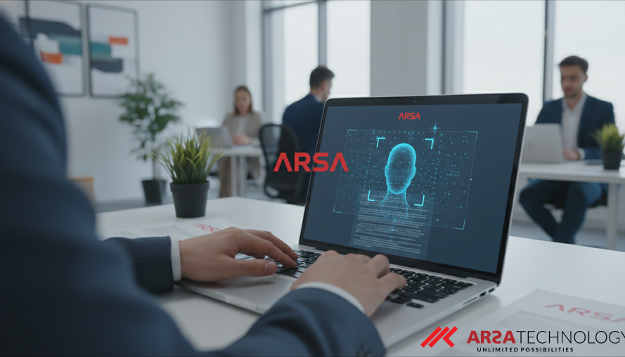 how-to-add-face-recognition-to-a-web-app-with-a-rest-api-a-developer-s-guide