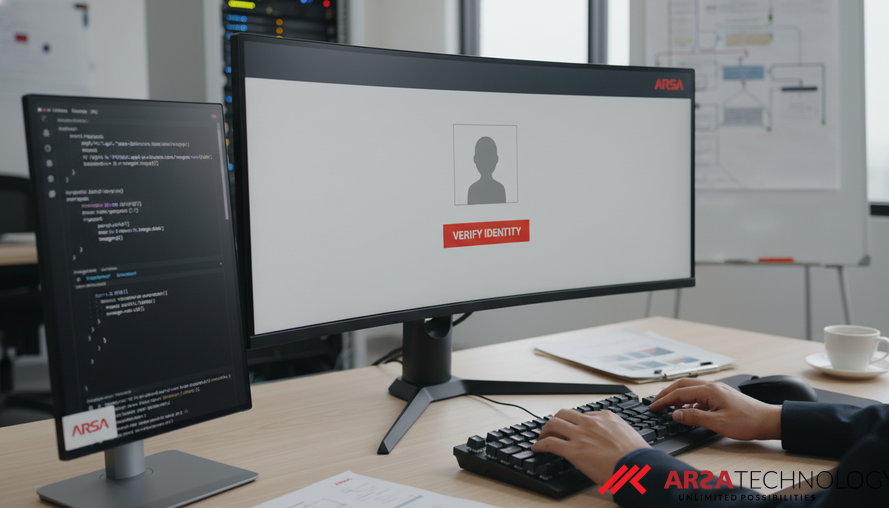 How to Add Face Recognition to a Web App with a REST API: A Practical Guide for Telecommunications Builders