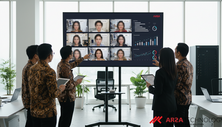 How to Detect Facial Expressions and Emotions with an API: A Step-by-Step Guide for Engineers
