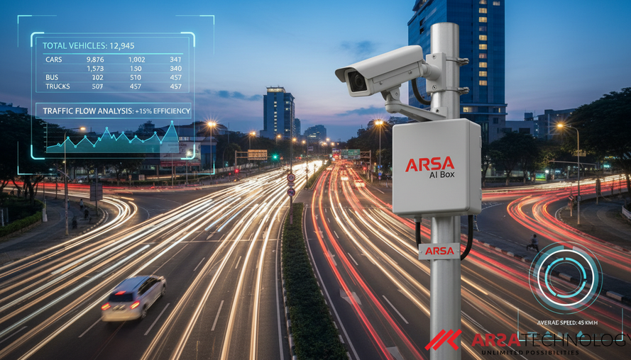 how-to-implement-ai-traffic-analytics-with-existing-cctv-cameras-for-smarter-cities