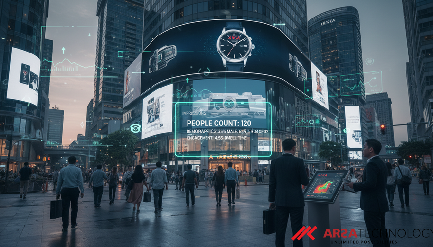 how-to-measure-digital-billboard-audience-with-ai-analytics-for-maximum-roi-2