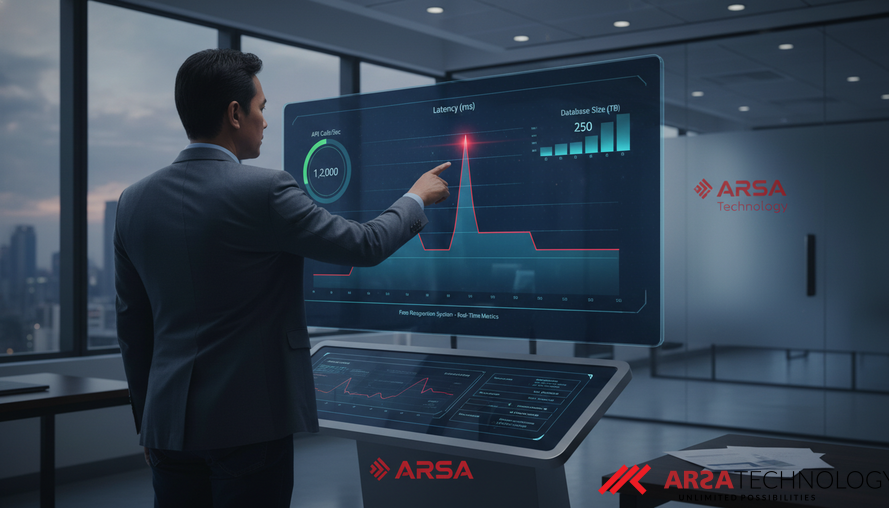 implementasi-cepat-mengatasi-rate-limit-dan-scaling-face-recognition-api-untuk-aplikasi-produksi-dalam-hitungan-hari