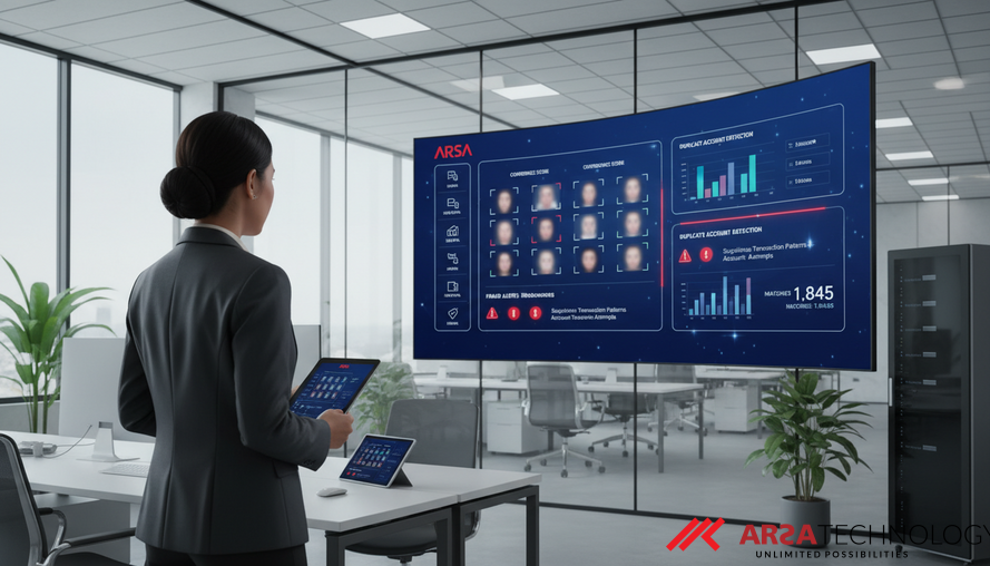 leveraging-a-face-recognition-api-for-fraud-prevention-and-duplicate-account-detection-in-digital-banking