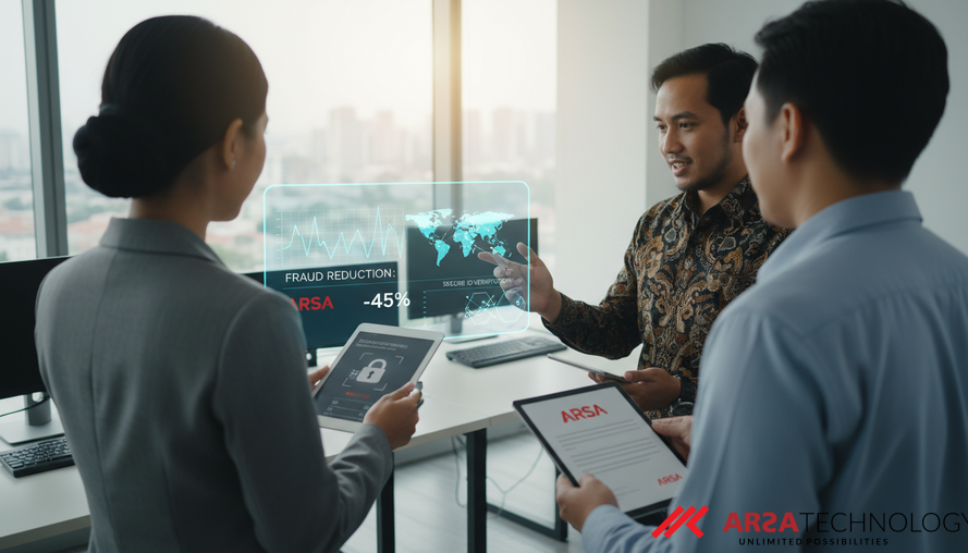 maximizing-roi-the-business-case-for-a-face-recognition-api-for-fraud-prevention-and-duplicate-account-detection