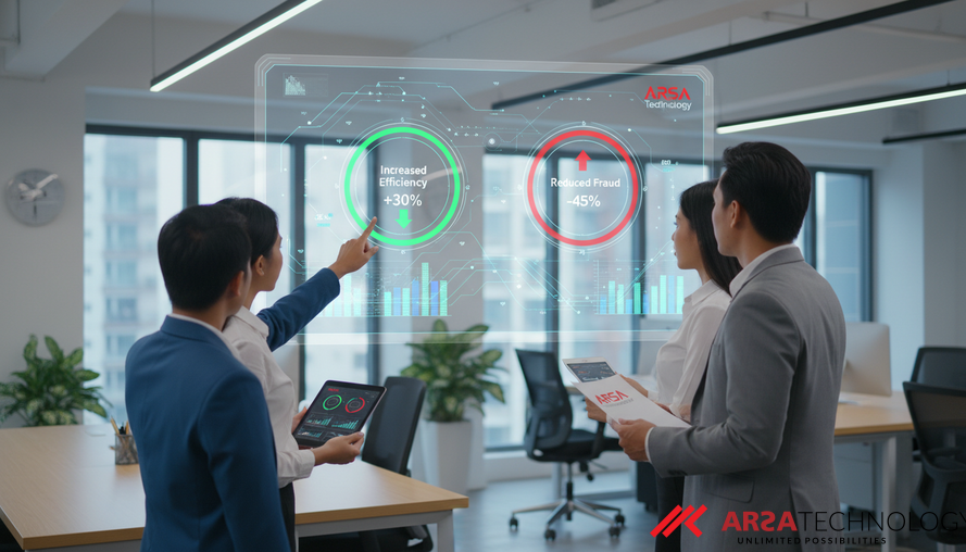 Maximizing ROI: Why a Face Recognition API with All Features Included on Every Plan is Essential for HR-Tech