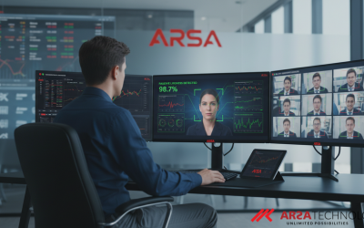 Memahami Apa itu Passive Liveness Detection dan Cara Kerjanya untuk Keamanan Digital
