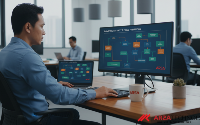 Memahami Cara Kerja Active Liveness Detection Challenge Response untuk Pencegahan Fraud