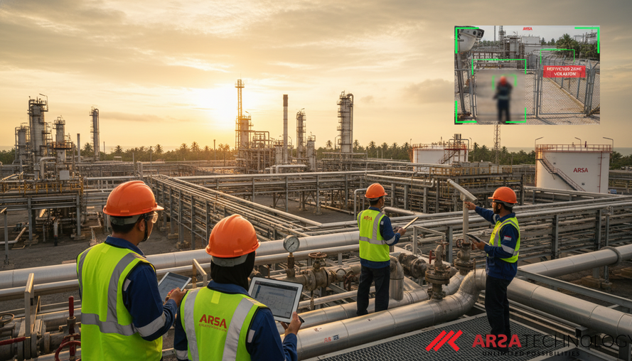 mengurangi-kecelakaan-kerja-trir-dengan-ai-video-analytics-studi-kasus-roi-di-industri-minyak-gas