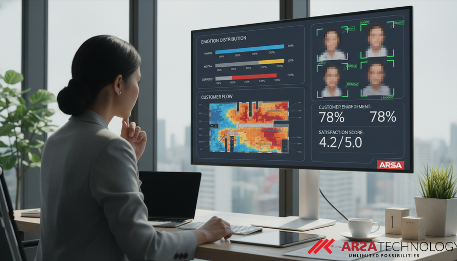 optimalisasi-pengalaman-pelanggan-dengan-face-recognition-api-untuk-analisis-sentimen-retail-dan-event-langsung
