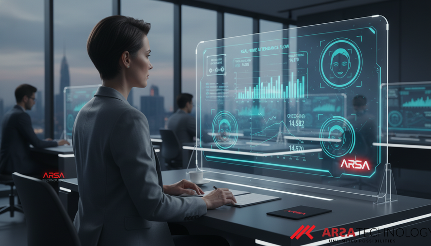 optimalkan-check-in-event-dan-validasi-tiket-dengan-face-recognition-api