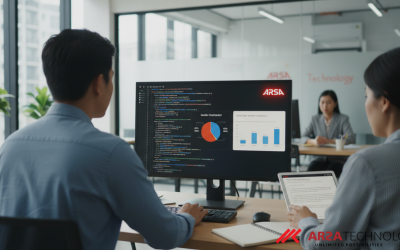 Panduan Lengkap: Cara estimasi usia dan gender dari foto dengan API untuk Akurasi Demografi