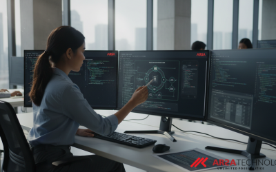 Panduan Lengkap Memilih face recognition API untuk Sistem Akses Gedung dan Apartemen Anda