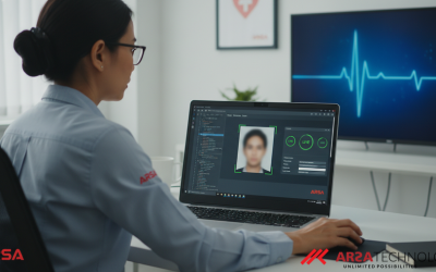 Panduan Pembeli Lengkap: Memilih Face Recognition & Liveness API untuk Verifikasi Pasien Telemedicine