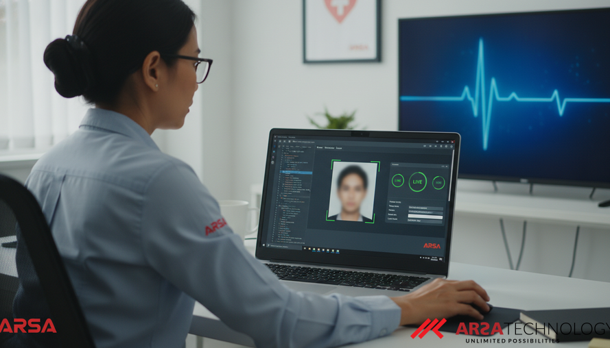 panduan-pembeli-lengkap-memilih-face-recognition-liveness-api-untuk-verifikasi-pasien-telemedicine