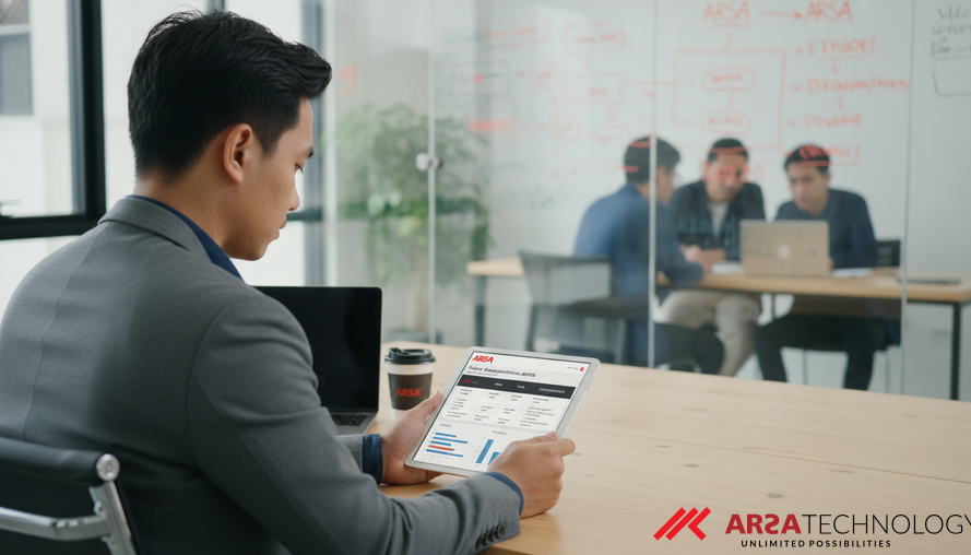 Perbandingan Harga Face Recognition API untuk Startup SaaS Indonesia: Panduan Lengkap 2026