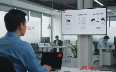 Perbedaan Face Detection, Face Recognition, dan Face Verification: Panduan Lengkap untuk Product Manager
