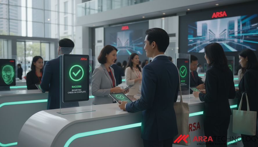 revolutionizing-event-entry-the-power-of-a-face-recognition-api-for-event-check-in-and-ticket-validation