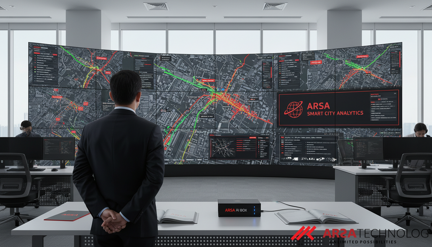 revolutionizing-urban-mobility-a-real-time-congestion-detection-system-for-urban-traffic-planning