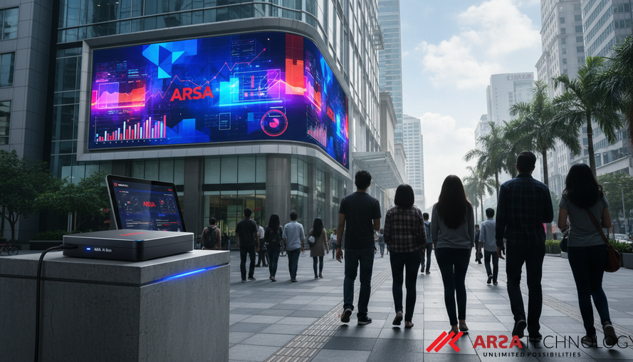 the-best-ai-audience-meter-for-outdoor-advertising-networks-a-2026-cost-value-breakdown