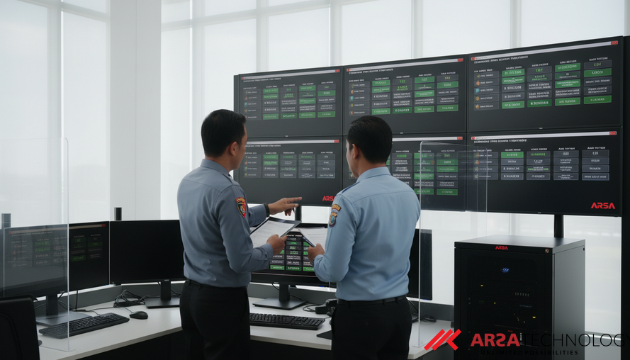 transformasi-keamanan-nasional-dengan-sistem-license-plate-recognition-untuk-polri-dan-ditjen-imigrasi