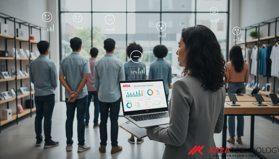 understanding-the-true-cost-what-a-face-recognition-api-for-sentiment-analysis-in-retail-and-live-events-actually-costs-in-2026