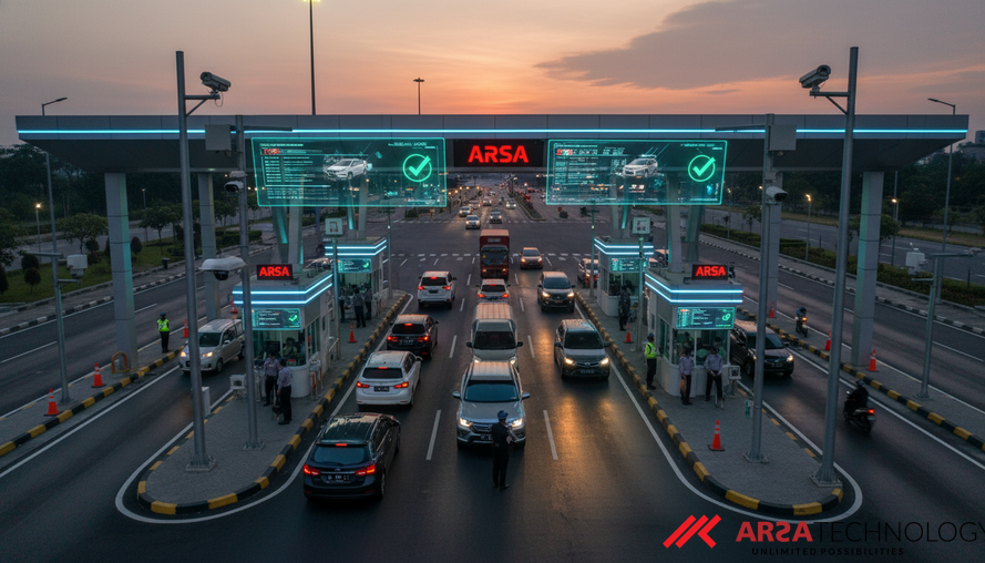 unlocking-value-what-a-custom-license-plate-recognition-system-for-law-enforcement-and-border-security-costs-in-2026