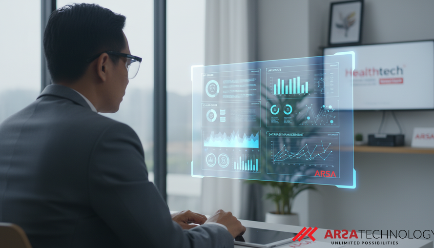 What a Face Recognition API with Built-in Face Database Management Actually Costs in 2026
