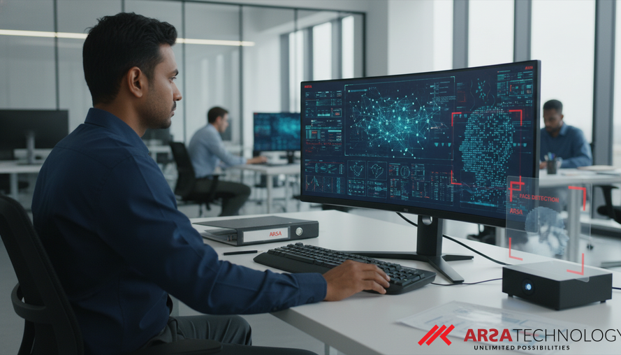 What is Passive Liveness Detection and How Does It Work: A Security Engineer’s Guide