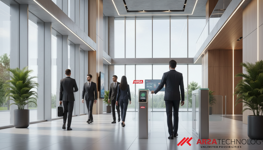 what-to-evaluate-when-choosing-a-1-n-face-recognition-api-for-building-access-control-systems-provider