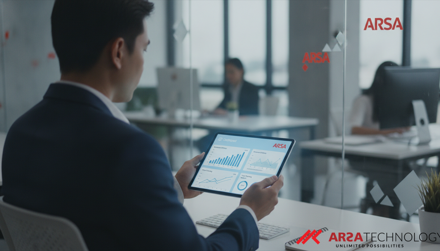 Face Recognition API untuk Absensi Karyawan dan Time Tracking: ROI Terukur bagi Insurtech
