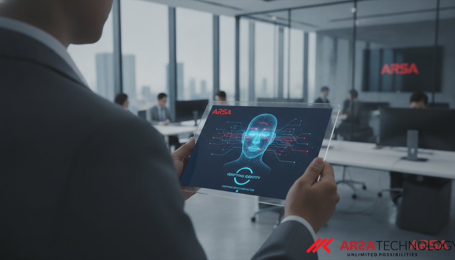 How to Prevent Deepfake Fraud at Onboarding with Face Verification: What Developers Need to Know