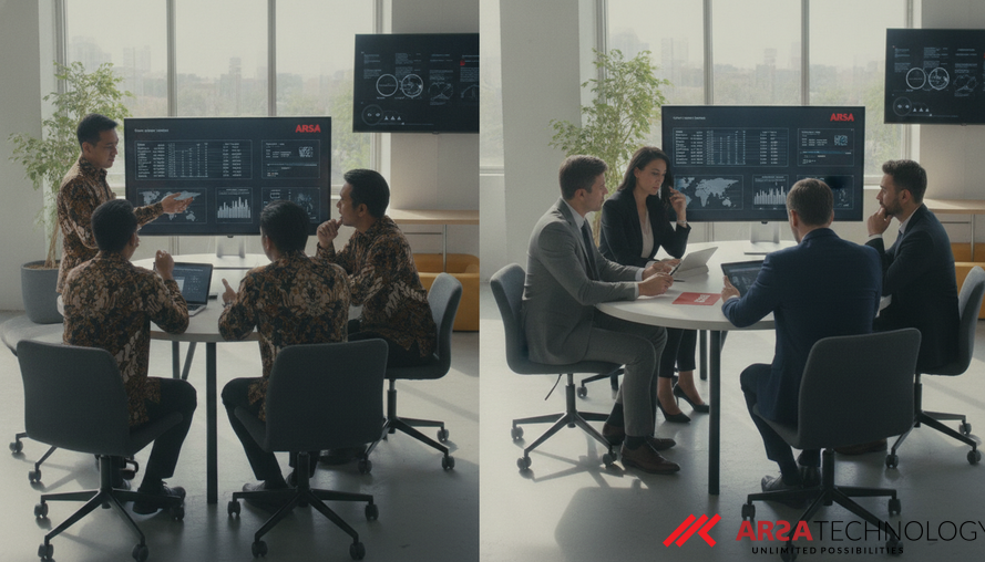 mitra-ai-lokal-indonesia-vs-vendor-offshore-pilihan-strategis-untuk-proyek-enterprise-bumn
