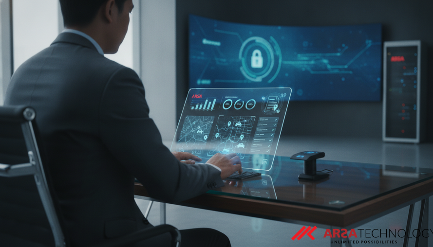 The Best Face Recognition API for KYC Under FinCEN and BSA in the United States Mobility Sector