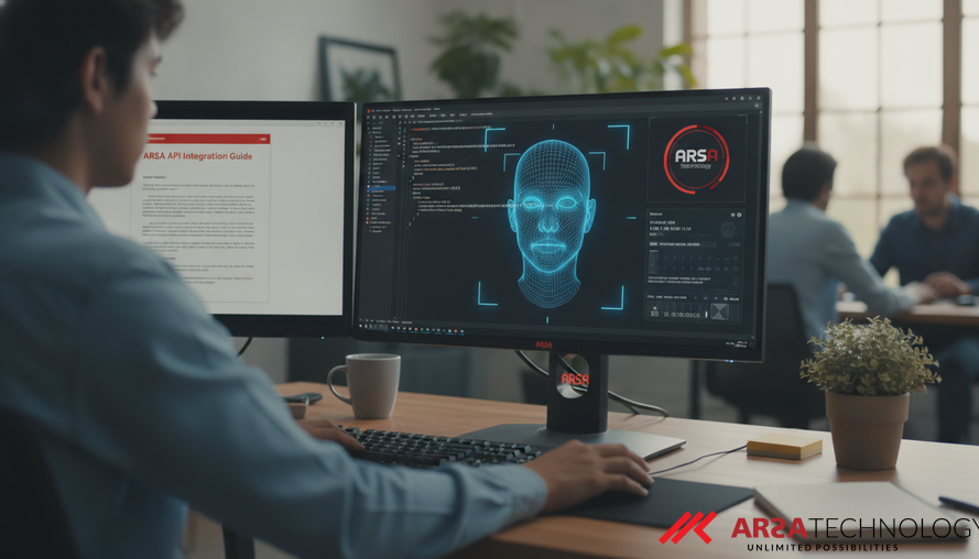 cara-integrasi-face-recognition-api-di-python-dengan-library-requests-untuk-aplikasi-modern