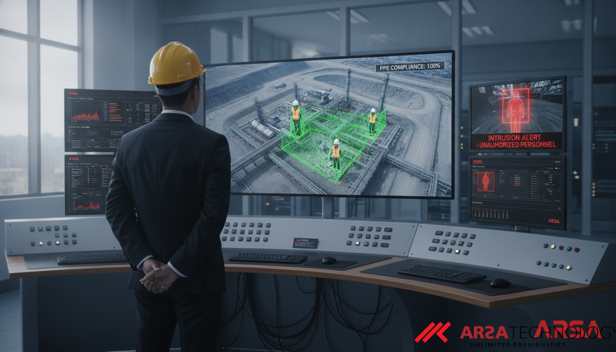 cloud-api-vs-on-premise-sdk-which-ppe-detection-approach-fits-your-stack-for-ai-restricted-area-monitoring-in-oil-and-gas-facilities-