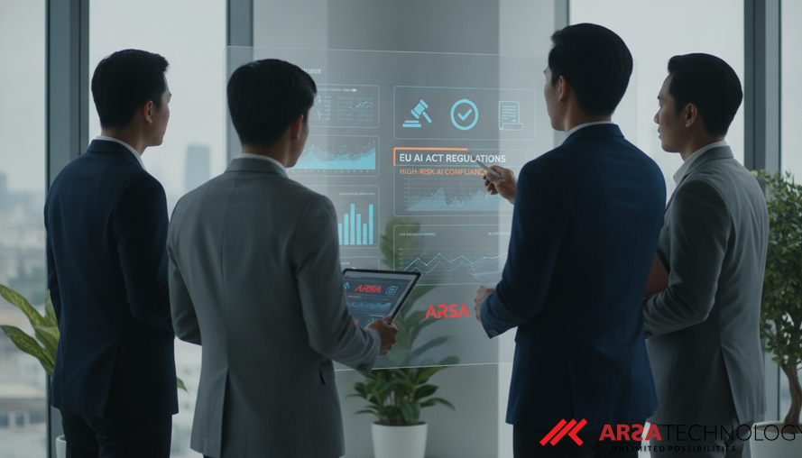 decoding-the-costs-face-verification-api-and-the-eu-ai-act-high-risk-requirements-in-2026
