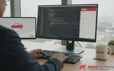 Dokumentasi Face Recognition API dengan Contoh Kode: Mulai dalam Kurang dari 5 Menit