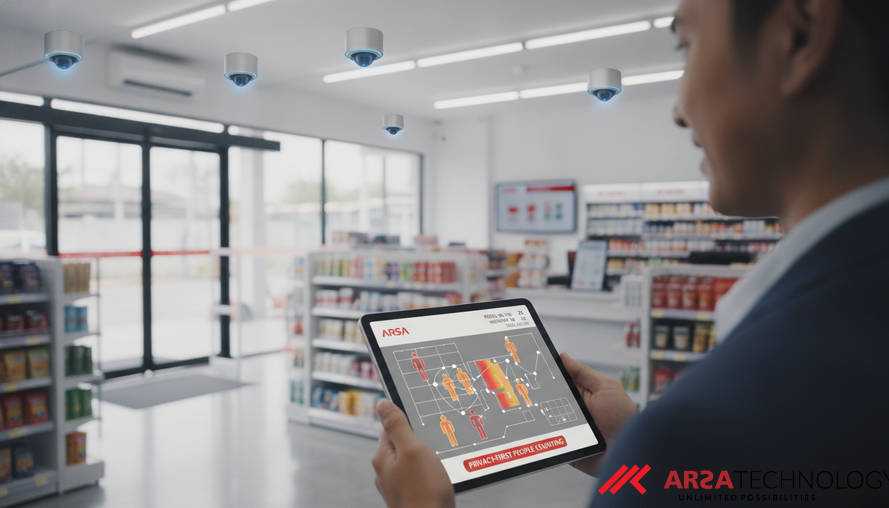 enhancing-retail-operations-with-privacy-first-people-counting-without-facial-recognition